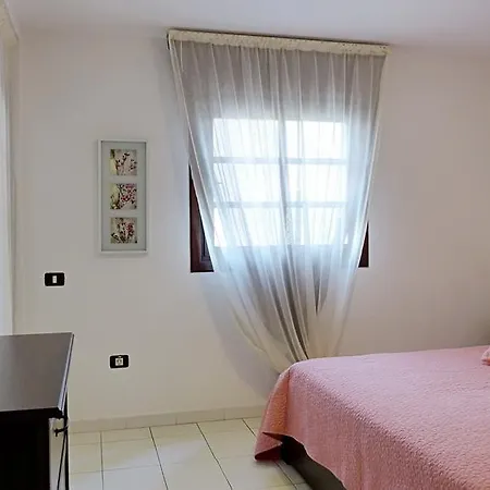 Andorra Apartment Playa de las Americas (Tenerife)